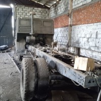 lot-picture-2
