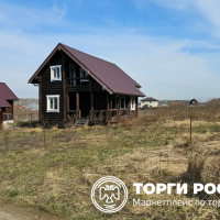 lot-picture-7