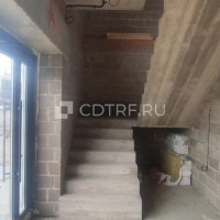 здания нежилые 104,10; 118,60; 9,10 кв.м., 1/3 доли з/уч. РБ, с. Загородный (зал