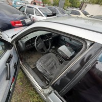 Автомобиль Volkswagen Passat CL, 1989 г.в.