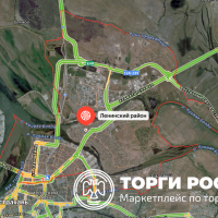 Жилой дом, Земельный участок.