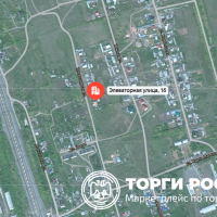 Котельная Зорге с. Половинное, Инв.номер, 51, Курганская область, с.
Половинное, ул. Элеваторная 14б