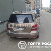 lot-picture-2