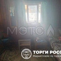 lot-picture-1