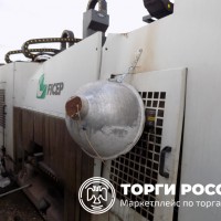 lot-picture-3