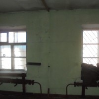 Передача во временное владение и пользование муниципального имущества, расположе