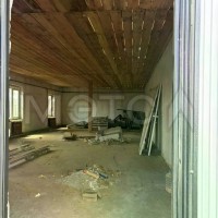 lot-picture-2
