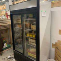 lot-picture-20