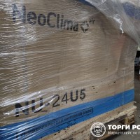 Оргтехника и ТМЦ (реализация 1755 позиций единым лотом), местонахождение: г. Кол