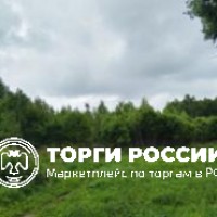 земельный участок, земли населенных пунктов, для жилой застройки