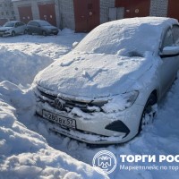 Транспортное средство. Модель: VOLKSWAGEN POLO. КПП: АКПП. VIN XW8ZZZCKZLG007403.
Гос. номер: Н280ВХ57. Год выпуска: 2020. М...
