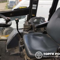 Bull Machines (P) Ltd. HD-100