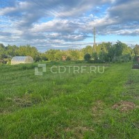 Торги по продаже имущества должника … Лот №1