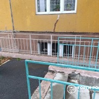 Нежилое помещение - 113,7 кв. м, адрес: Челябинская обл., г. Челябинск, 1-я Эльт