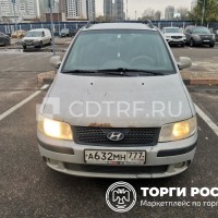 lot-picture-3