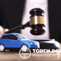 Грузовой автомобиль Камаз 53213, 1997 г.в.