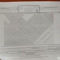 lot-picture-0