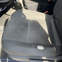 Автомобиль марки VOLKSWAGEN модель 7HC CARAVELL 2013 г.в. VIN-номер WV2ZZZ7HZDH0
