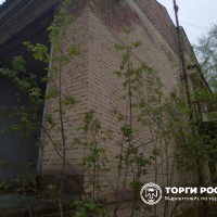Имущественный комплекс, расположенный по адресу: Красноярский край, ЗАТО Железно