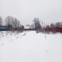 Изображение для лота №2348408