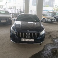 lot-picture-2