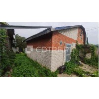 земельный участок 2100 м.кв. Республика Марий Эл, д. Болониха, кад.номер 12:02:0