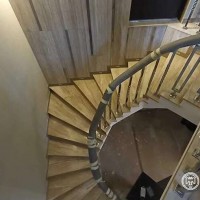 lot-picture-16