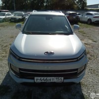 lot-picture-1