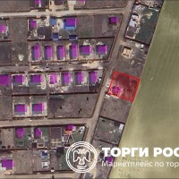 , Тюменская область, Тюменский муниципальный район, д. Якуши, ул. Дружбы, участо