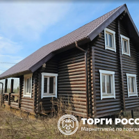 lot-picture-13