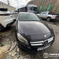 lot-picture-1