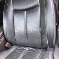 Автомобиль, NISSAN TEANA 2009 г.в. Z8NBBUJ329S002463