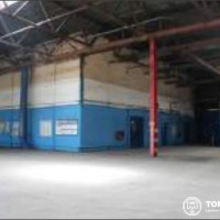 lot-picture-24