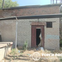 lot-picture-1