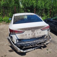 : XWEE241CBK0002766, номер кузова (кабина, прицеп) XWEE241CBK0002766, 149,56 л.с