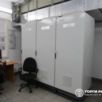 lot-picture-2