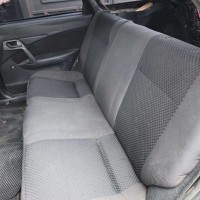 Автомобиль: марки HAVAL, модель M6, 2024 г.в., VIN-номер LGWEF4A55RF711359