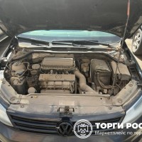 lot-picture-1