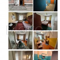 lot-picture-0