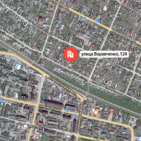Здание нежилое, площадь – 30,5 кв. м, кадастровый номер 07:10:0000000:25567, зем