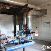 lot-picture-15