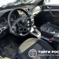 lot-picture-2