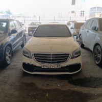 lot-picture-2