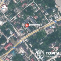 Квартира 24.4 кв.м., регион: Ивановская обл