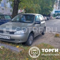 Смецкой