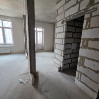 lot-picture-12