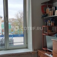 lot-picture-1