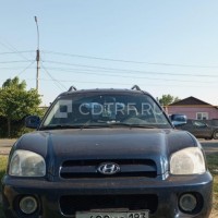 Торги по реализации имущества должника … Лот №1