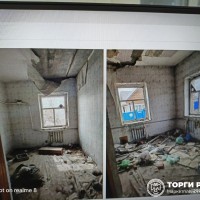 lot-picture-3