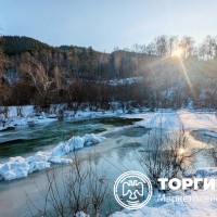 lot-picture-10